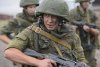 Василий Орлов поручил ускорить обратную связь с семьями мобилизованных в навигаторе «Без границ»