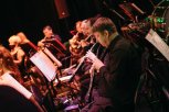 Дальневосточный академический симфонический оркестр исполнит «Времена года» Вивальди в Благовещенске