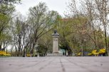 Около 13 тысяч амурчан выбрали территорию для благоустройства в 2024 году