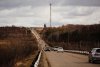 Три автобусных маршрута до кладбищ запустят в Благовещенске к Радонице