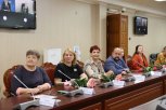 Проекты амурчан выиграли почти десять миллионов рублей в конкурсе грантов губернатора