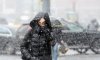На востоке Амурской области пройдут слабые мокрый снег и дождь