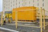 Владельцев газовых автомобилей в Амурской области освободят от транспортного налога