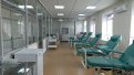 Станция переливания крови обеспечивает компонентами крови 32 медорганизации области.Фото: amurobl.ru