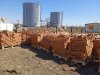 Василий Орлов: «От качественного водоснабжения во многом зависит комфорт и здоровье амурчан»