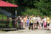 Благовещенские дети летом отдохнут в 18 пришкольных лагерях