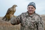 Как известный амурский орнитолог бился за охоту на фазанов: история Василия Дугинцова