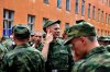 Из-за повесток на «Госуслуги» амурчане удаляют личные кабинеты