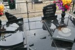 ЧП на кладбище: почему подростки разгромили могилы в Завитинске