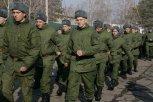Центры военно-спортивной подготовки начнут работу на Дальнем Востоке с 11 мая