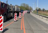 В Амурской области за два дня заасфальтируют дорогу Благовещенск — Бибиково