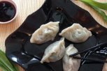 6 блюд с черемшой: как приготовить первый дикорос по китайским рецептам