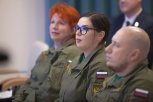В Амурской области участникам СВО и их семьям дадут льготные займы на открытие бизнеса