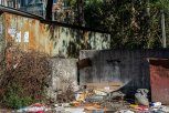 В Приамурье 26 предпринимателей накажут за незаключенные договоры на вывоз отходов