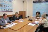 Амуризбирком установил количество подписей для кандидатов в губернаторы