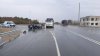 В Амурской области в трех ДТП погибли четыре человека