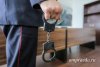 Двое экс-сотрудников «Амурмелиоводхоза» украли у организации 8,5 миллиона рублей