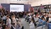 Приамурье представит свой экономический потенциал на Российской креативной неделе во Владивостоке
