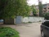 В Благовещенске 107 нелегальных гаражей вывезут на площадку временного хранения