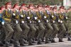 Василий Орлов предложил президенту сделать ДВОКУ гвардейским училищем