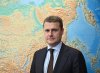 Алексей Чекунков: «Российская креативная неделя — возможность собрать вместе творческих людей»