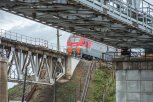 Строительство железнодорожного моста в Китай принесет Приамурью 9 миллиардов налогов в год