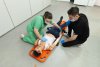 Амурчане прислали более 70 идей по развитию страны