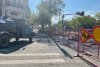 Все порывы на сетях в Благовещенске устранят до 22 мая