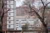 Четыре многодетные семьи из зоны БАМа получили сертификаты на покупку жилья