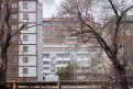 Пять многодетных семей из зоны БАМа получат сертификаты на покупку жилья. Фото: Владимир Воропаев