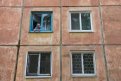 С начала года в Приамурье капитальный ремонт завершили в 50 жилых домах. Фото: Архив АП