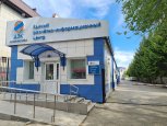 ДЭК предоставляет возможность исполнителям коммунальных услуг списать пени