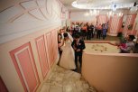 В красивую дату 23.05.23 сыграют свадьбу 17 пар амурчан
