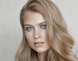 22-летняя благовещенка победила в конкурсе красоты «Мисс Восток России»