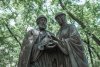 В Приамурье в День семьи, любви и верности уже пожелали пожениться 63 пары