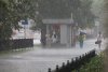 Очередной майский циклон на три дня принесет в Приамурье дожди с грозами