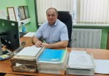 Зачем Бурейской ГЭС устройства-«близнецы» и как обеспечивают бесперебойную работу мощного гидроузла