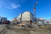 Приамурье вошло в топ-20 регионов России по уровню развития государственно-частного партнерства
