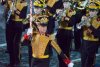 «Виват, Амур!»: для жителей Амурской области бесплатно выступят лучшие военные оркестры России
