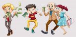 Тельцы будут корить себя за трату денег, а Овны поищут союзников: гороскоп на 30 мая
