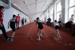 В Белогорске пройдет фестиваль ГТО для малышей