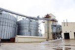 Амурские власти помогут предприятию Октябрьского района стать резидентом ТОР