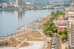 Где работают и сколько получают жители Благовещенска: интересные факты ко Дню города