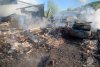 Утренняя трагедия: женщина и ее новорожденный ребенок погибли в пожаре в тындинском Юктали