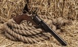 В Архаринском округе молодой охотник по ошибке застрелил товарища