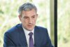 «Это праздник всех, кто любит свое Отечество»: губернатор и сенатор поздравили амурчан с Днём России
