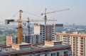В Приамурье по программе доступного арендного жилья выкупят почти 3,4 тысячи квартир. Фото: АП