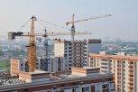 Почти 3,4 тысячи квартир выкупят в Амурской области для сдачи в аренду востребованным специалистам