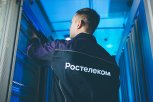 На высокой скорости: «Ростелеком» устанавливает новые гигабитные коммутаторы в многоквартирных домах