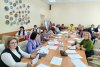 В Приамурье названы имена лучших учителей 2023 года